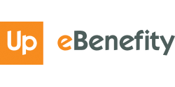 eBENEFITY, logo