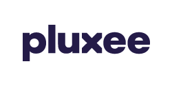 Pluxee, logo