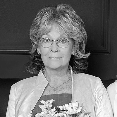 Kateřina Macháčková