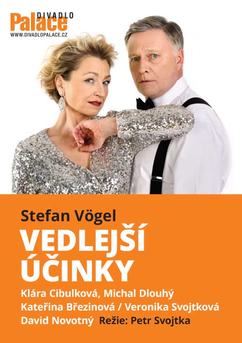 plakát 0