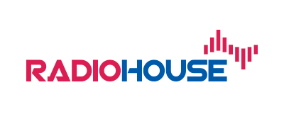 RADIOHOUSE S.R.O. - partner divadla Palace Praha