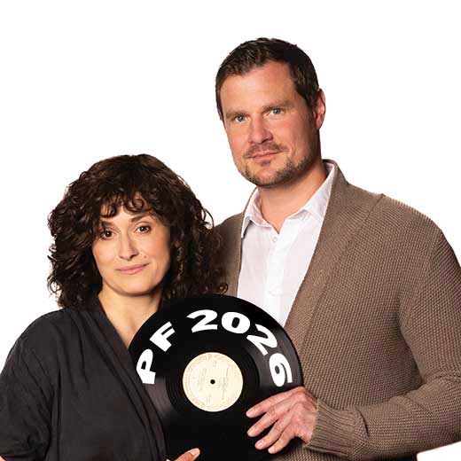 Silvestr 2026